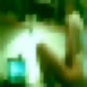 Pierrette, 32 ans, cherche un plan cul à Baldenheim