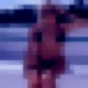 Siham, 24 ans, cherche un plan cul à Baldenheim