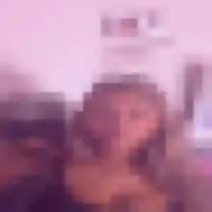 Découvre Anna, 23 ans à Balgau gratuitement