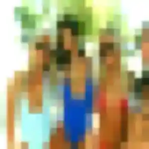 Blanche, 43 ans, dispo pour plan cul à Balgau