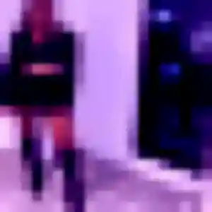 Photo perso de Ketty, 26 ans à Balgau - plan discret