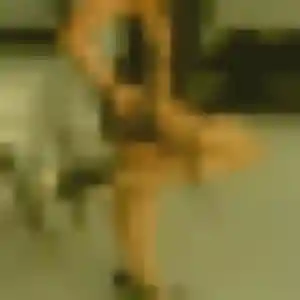 Monique de Balgau, 44 ans - plan cul sans lendemain