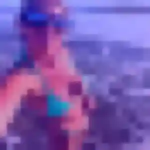 Nadia, fille de 31 ans cherche plan cul à Balgau