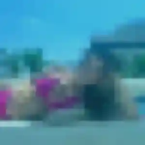 Angelique de Balinghem, 38 ans - plan cul en toute liberté