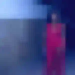 Dana de Balinghem, 34 ans - plan cul sans lendemain