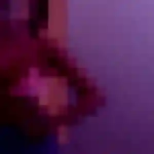 Contacte Flavia, 38 ans à Balinghem gratuitement
