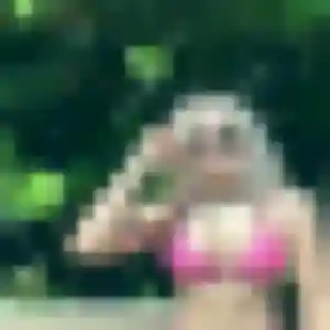 Manon, 24 ans, dispo pour plan cul à Balinghem