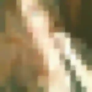 Sexy Celeste, 24 ans à Ballainvilliers - voir sa photo
