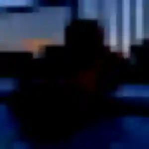 Dina (36 ans) à Ballaison cherche une rencontre ce soir