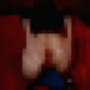 Photo sexy de Fanny, 37 ans à Ballan-Miré - rencontre coquine