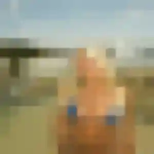 Découvre Lena, 32 ans à Ballan-Miré gratuitement