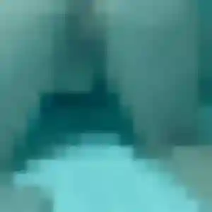 Monique de Ballan-Miré, 31 ans - plan cul discret