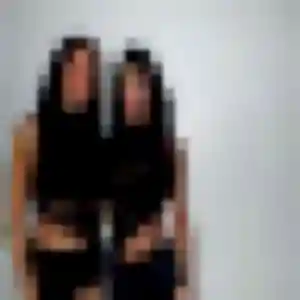 Tania, 39 ans, connectée à Ballan-Miré pour une rencontre coquine