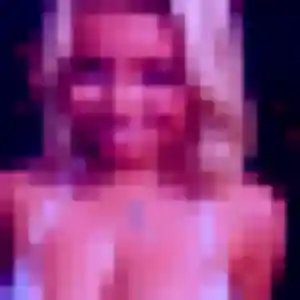 Wanda, 35 ans, disponible à Ballersdorf pour une rencontre coquine