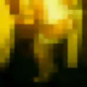 Photo de Gladys à Ballon (35 ans) - plan cul anonyme