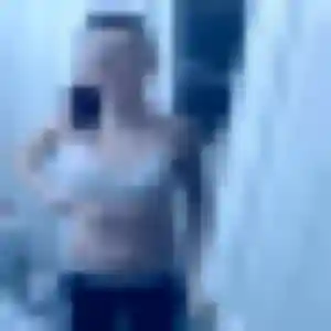 Sexy Benedicte, 43 ans à Ballots - voir sa photo