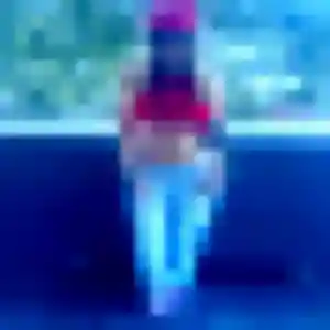 Elodie de Balma, 43 ans - plan cul discret