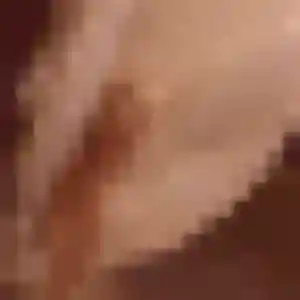 Photo de Karine à Balma (45 ans) - plan cul sans inscription