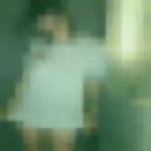 plan cul à Balma : profil de Odette, 37 ans - accès libre