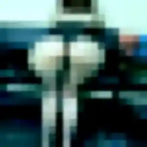 Profil de Oriane à Balma (33 ans) - plan cul gratuit