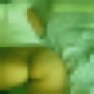 Vera, 25 ans, disponible à Balma pour un plan cul