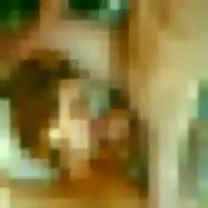 Violette, 39 ans, connectée à Balma pour un plan cul