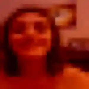 Phoebe, 38 ans, disponible à Balschwiller pour un plan cul