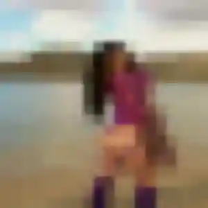 Sylviane, femme de 34 ans veut plan cul à Balschwiller