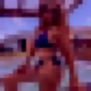 Sexy Aisha, 26 ans à Balzac - voir sa photo