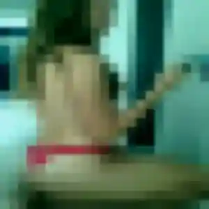 Ximena, 45 ans, en ligne à Balzac pour une rencontre coquine