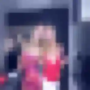 Photo exclusive de Blanche, 23 ans à Bambecque - rencontre sans lendemain