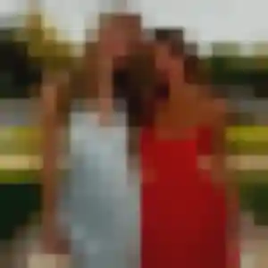 Camille, 44 ans, disponible à Bambecque pour un plan cul
