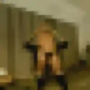 Estee, femme de 36 ans cherche plan cul à Bambiderstroff