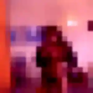 Photo sexy de Joanne, 28 ans à Bambiderstroff - rencontre sans lendemain