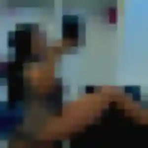 Noura (30 ans) à Bambiderstroff cherche un plan cul aujourd'hui