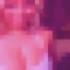 plan cul à Bambiderstroff : photo de Samantha, 39 ans - sans engagement