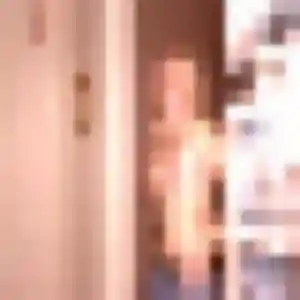 Sofia, fille de 35 ans cherche plan cul à Bambiderstroff