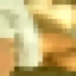 Photo de Vinciane à Bambiderstroff (39 ans) - plan cul anonyme