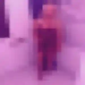 Meriem de Bandol, 45 ans - plan cul discret