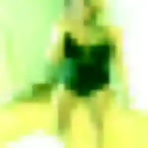 Odette, 27 ans, dispo pour plan cul à Bandol