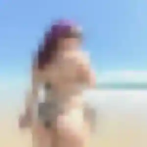 Rencontre Xena, 41 ans à Bandol en privé