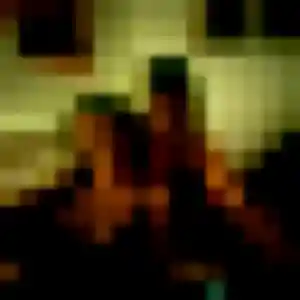 Marilou (27 ans) à Bandraboua attend un plan cul ce soir