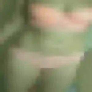 Perrine, 43 ans, cherche un plan cul à Bandraboua