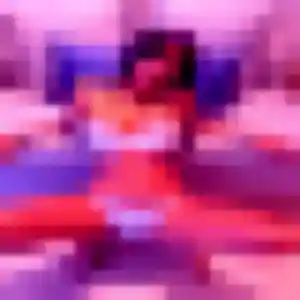 Photo de Elena à Bandrele (33 ans) - plan cul gratuit