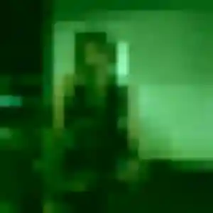 Profil de Iseult à Bandrele (39 ans) - plan cul gratuit