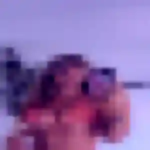 Jihane de Bandrele, 38 ans - plan cul discret