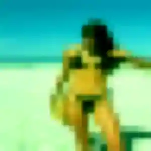 Doriane, 34 ans, disponible à Baneins pour une rencontre coquine