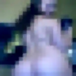 Rosemarie, 22 ans, disponible à Baneins pour un plan cul