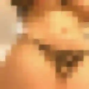 Découvre Charline, 45 ans à Bangor en privé