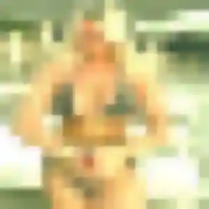 Photo perso de Dana, 26 ans à Bangor - plan discret